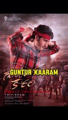 South new movie 2024 Hindi dubbed #shorts #south #2024