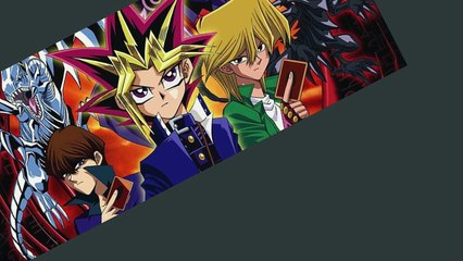 Ultimate Guide to Yu-Gi-Oh! Booster Box Variants & Editions 🃏