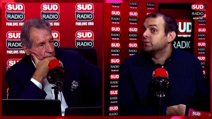 Une enseignante giflée pour avoir demandé à une élève de retirer son voile