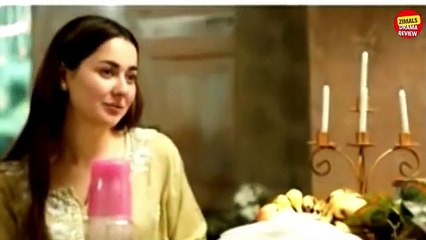 kabhi Main kabhi Tum Episode 28 Teaser latest review  kabhi Main kabhi Tum Ep 28ARY Digital Drama_360P