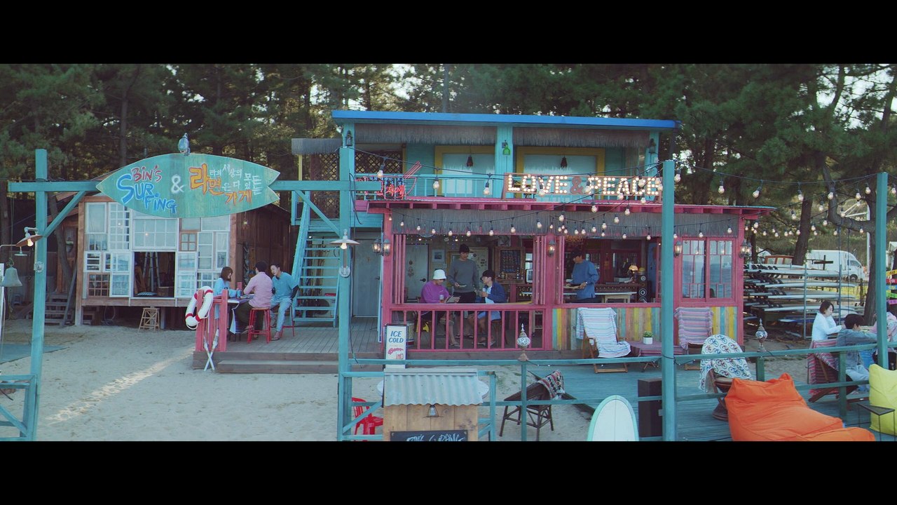 AELC_S01E03_PANDRAMA_PANDRAMA_