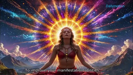 Mindset Shifts for Better Manifestation