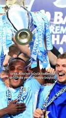 Manchester City'den neden nefret ediliyor?