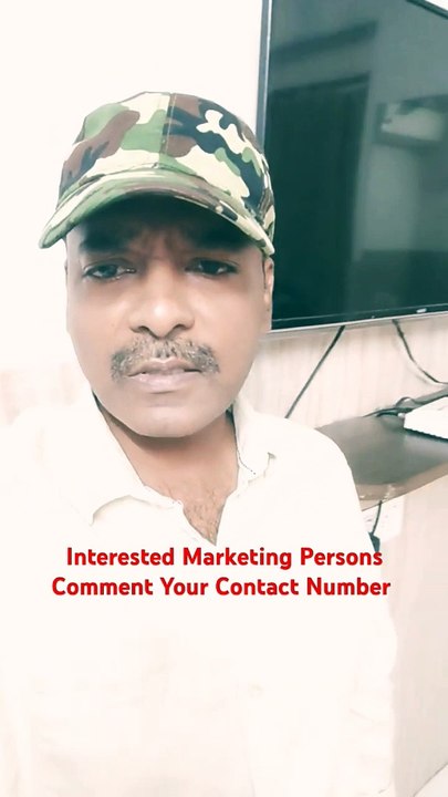 Work from home business ideas ¦¦ Real Estate ¦¦ Ventures Selling Business #short #viral