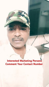 Work from home business ideas ¦¦ Real Estate ¦¦ Ventures Selling Business #short #viral