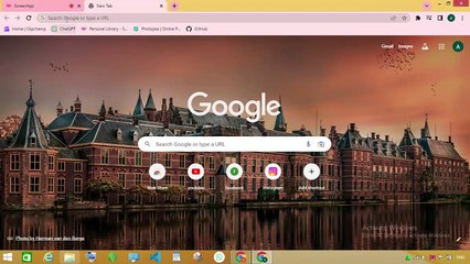 Tailwind CSS intro - Tutorial#1