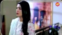 Be Rung Episode 82 Teaser top Review part 2Be Rung EP 82  promo today berung82HUM TV Drama_1080p