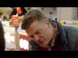 90 Day Fiancé- The Other Way Season6 Episode16