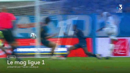 09/10/2024 - ICI Matin France Bleu Touraine