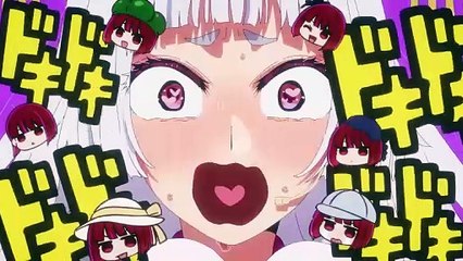 Oshi No Ko Temporada 3: ¡Mira el emocionante tráiler en VO! 🎬