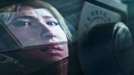 Remake-Sorgen: Das neue Intro von Until Dawn spaltet die Gemüter