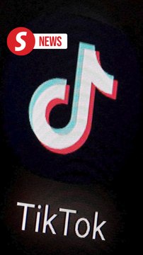 TikTok accused of harming younger users in new US lawsuits