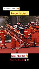 MashAllah ☝ Greatest Save 