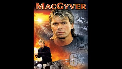 Does Actor / Musician Michael Des Barres Resemble William Sadler?