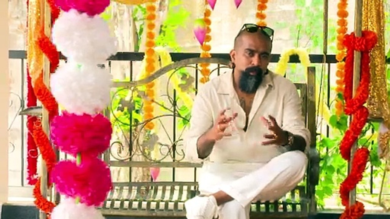 Vaa Raja Vaa
