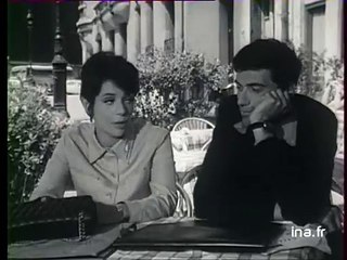 Le Bonheur Conjugal - 1965 - Episode 7 - Conflits Mineurs