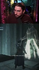 vidéo exclu - Assassin's Creed Unity - jour 12 - partie 11