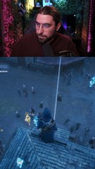 vidéo exclu - Assassin's Creed Unity - jour 12 - partie 16