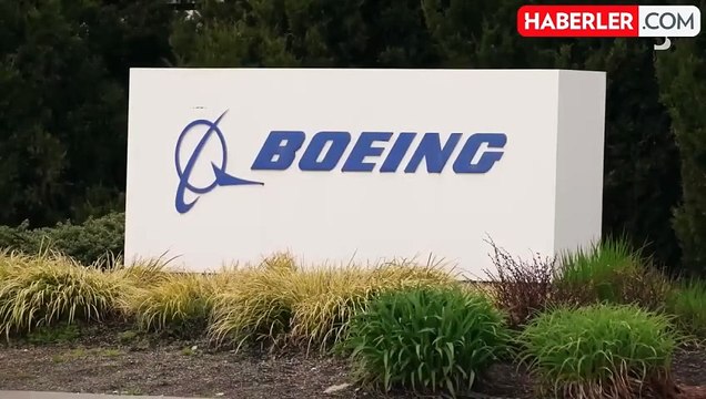 Dev havayolu şirketi kriz üstüne kriz yaşıyor