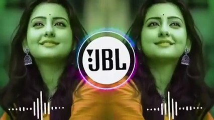 Inji idupalaga song  remix  ( no copyright ) music  full song #remixsong #djremix