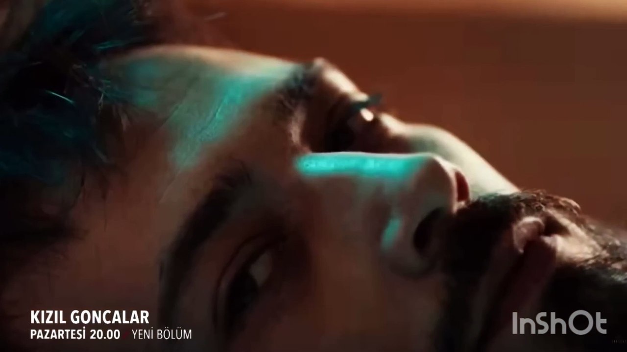 Kizilgoncalar ep22 trailer2