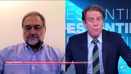 Netanyahou avertit le Liban : menaces de destruction similaires à Gaza ⚠️