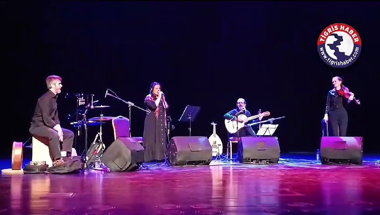 ‘UNUTULMUŞ TOPRAKLAR BİZİ ÇOK MUTLU ETTİ.’