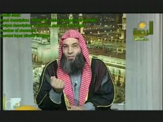 جهاز خاص لمراقبة اللسان