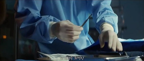 Kill It-S1 Ep02 Hindi Dubbed KoreanDrama Kdrama(480)