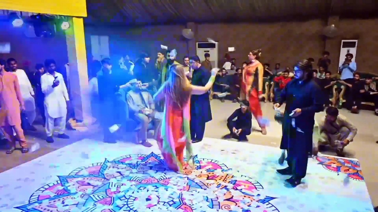#pashto song wow-full hd