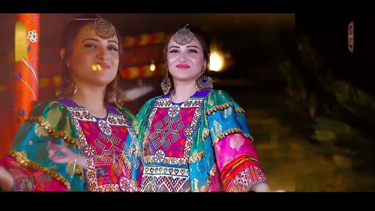 JANAN 2.0 LAILA KHAN