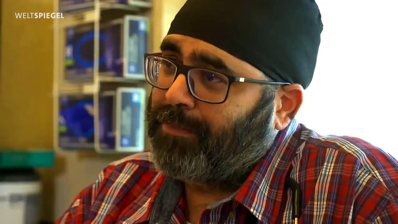 7244 Krissy Rieger Friedenspräsident Atomversuche