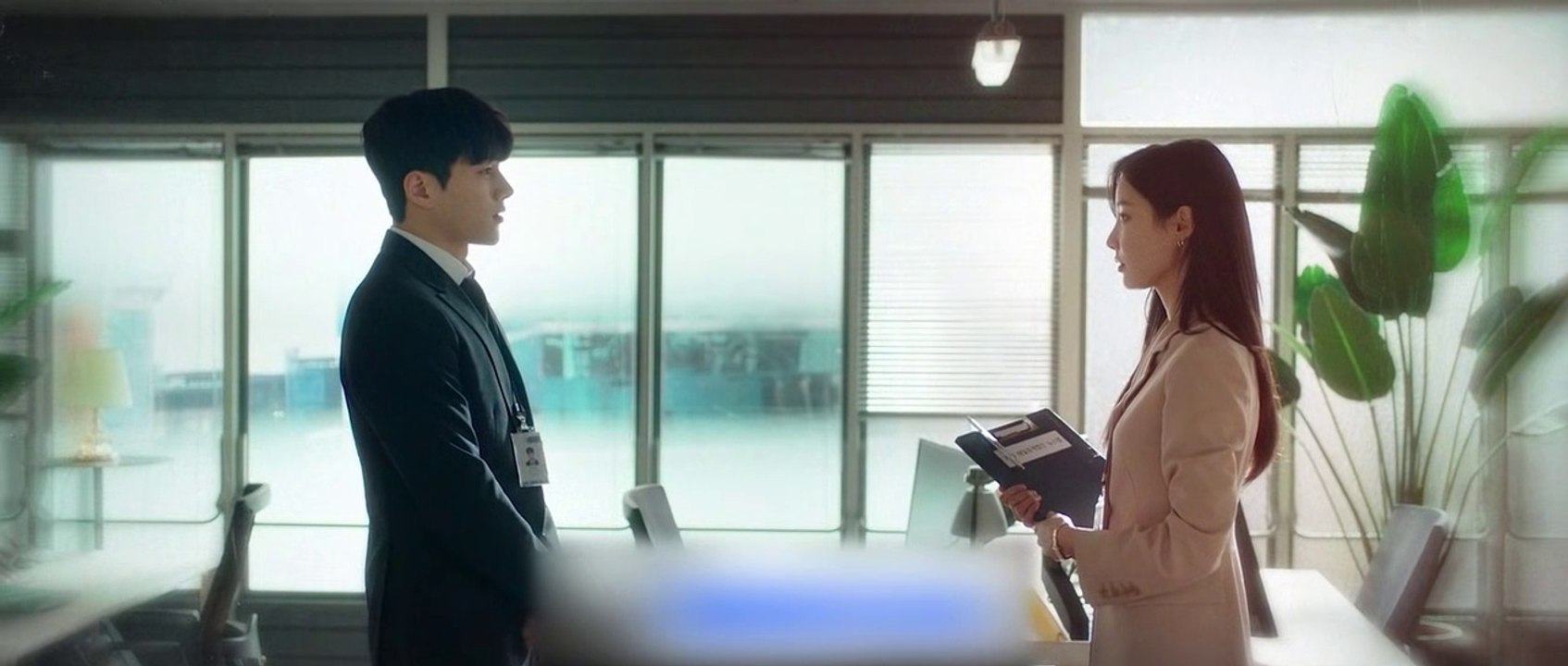 Numbers.S01E01.720p.10bit.WEB-DL.HIN-KOR.x265.ESub-KatDrama.com - video ...