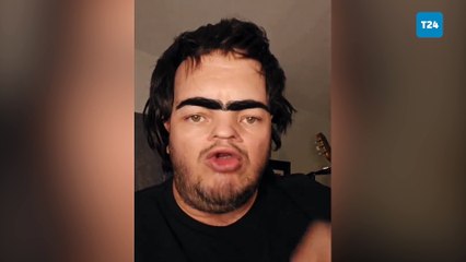 Şahan Gökbakar, Acun Ilıcalı'nın ''yapı'' iddialarıyla dalga geçti