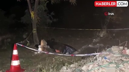 Henüz 30 yaşındaydı! Yakınlarını görüntülü arayıp intihar etti