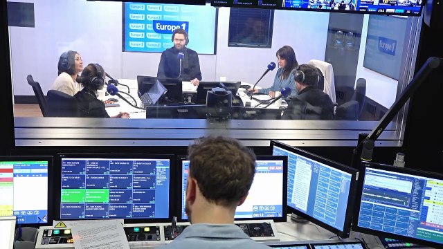 La 18e édition du Pasteurdon débute aujourd’hui et un César d'honneur pour le cinéaste franco-grec Costa-Gavras