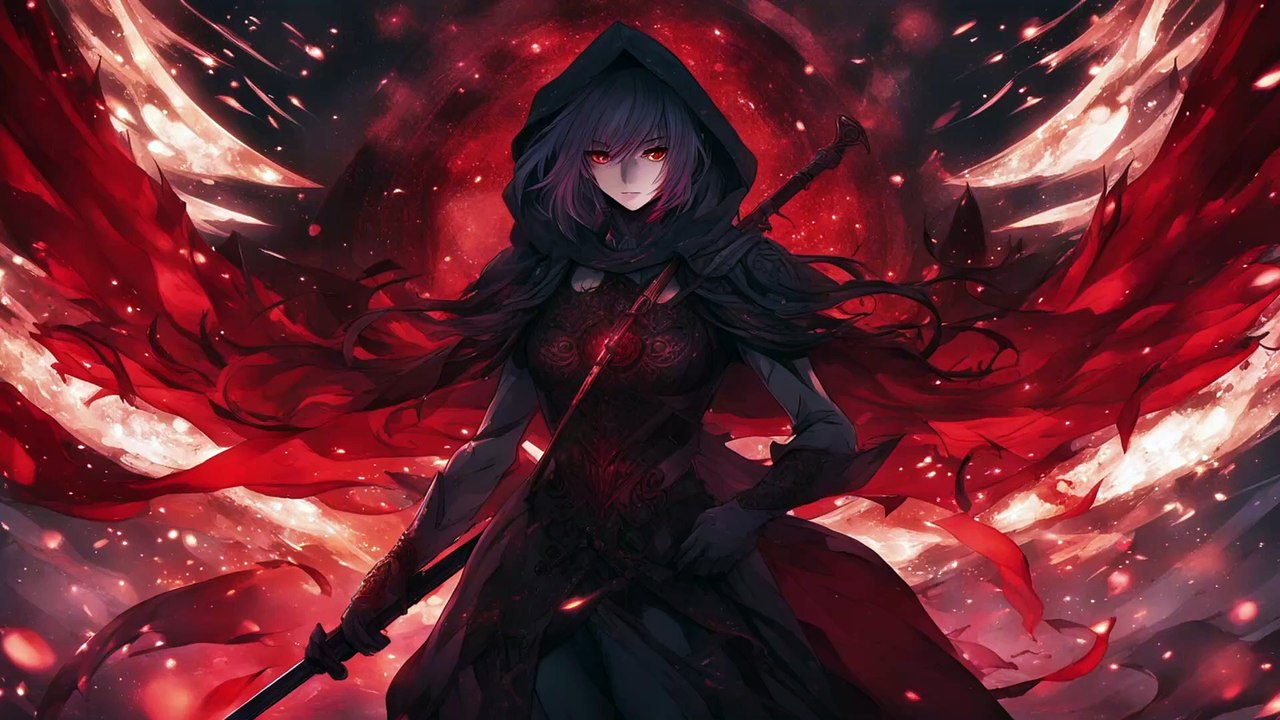 Best Of Acid Techno Music Mix 2024 October Part 5