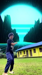 TikTok viral dance videos TikTok trending dance challenge video viral songs