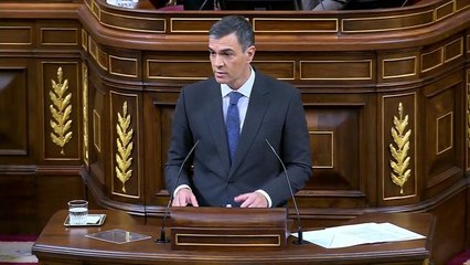 Gobierno trabajará "en las próximas semanas" para aprobar la nueva Ley de Familias