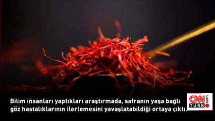 9 Ekim 2024 günün öne çıkan sağlık haberleri...