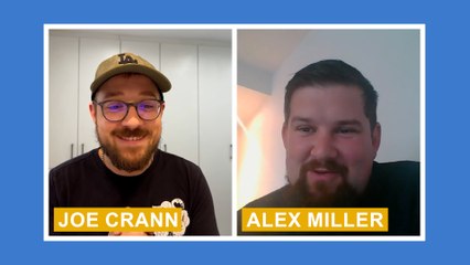 All Wednesday Shea Charles has impressed since joining the club on loan