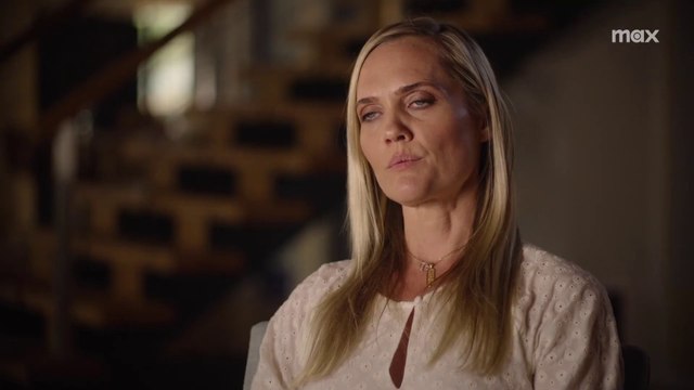 It's Florida, Man Episodenguide | Liste der 6 Folgen | Moviepilot.de