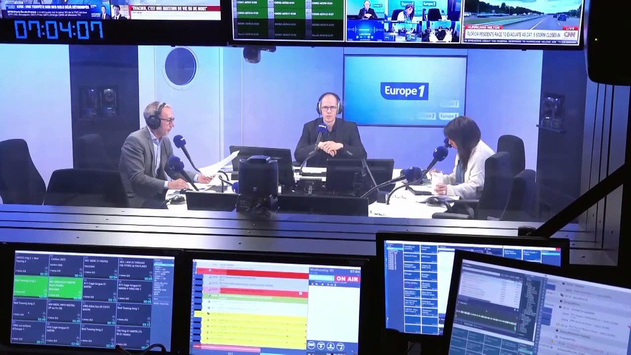 «Des enfants vont grandir sans leur père» : à Marseille, les proches de Nessim Randame partagés entre tristesse et colère