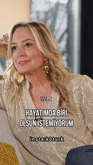 فرات تشليك يوضح حقيقة ارتباطه