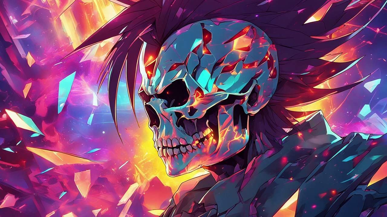 Best Of Electronic Dance Music Mix 2024 October Part 5