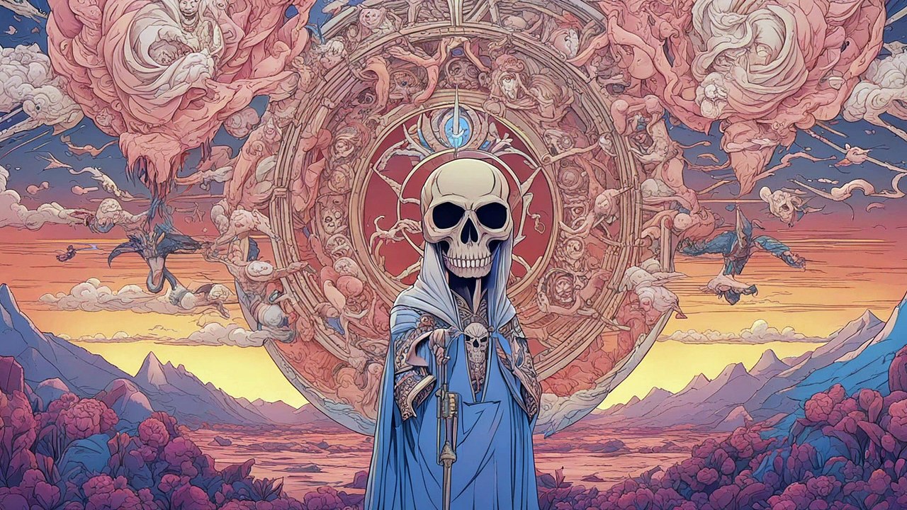 Best Of Industrial Music Mix 2024 October Part  5