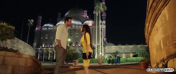 مسلسل وعد الحلقة 12 الثانية عشر