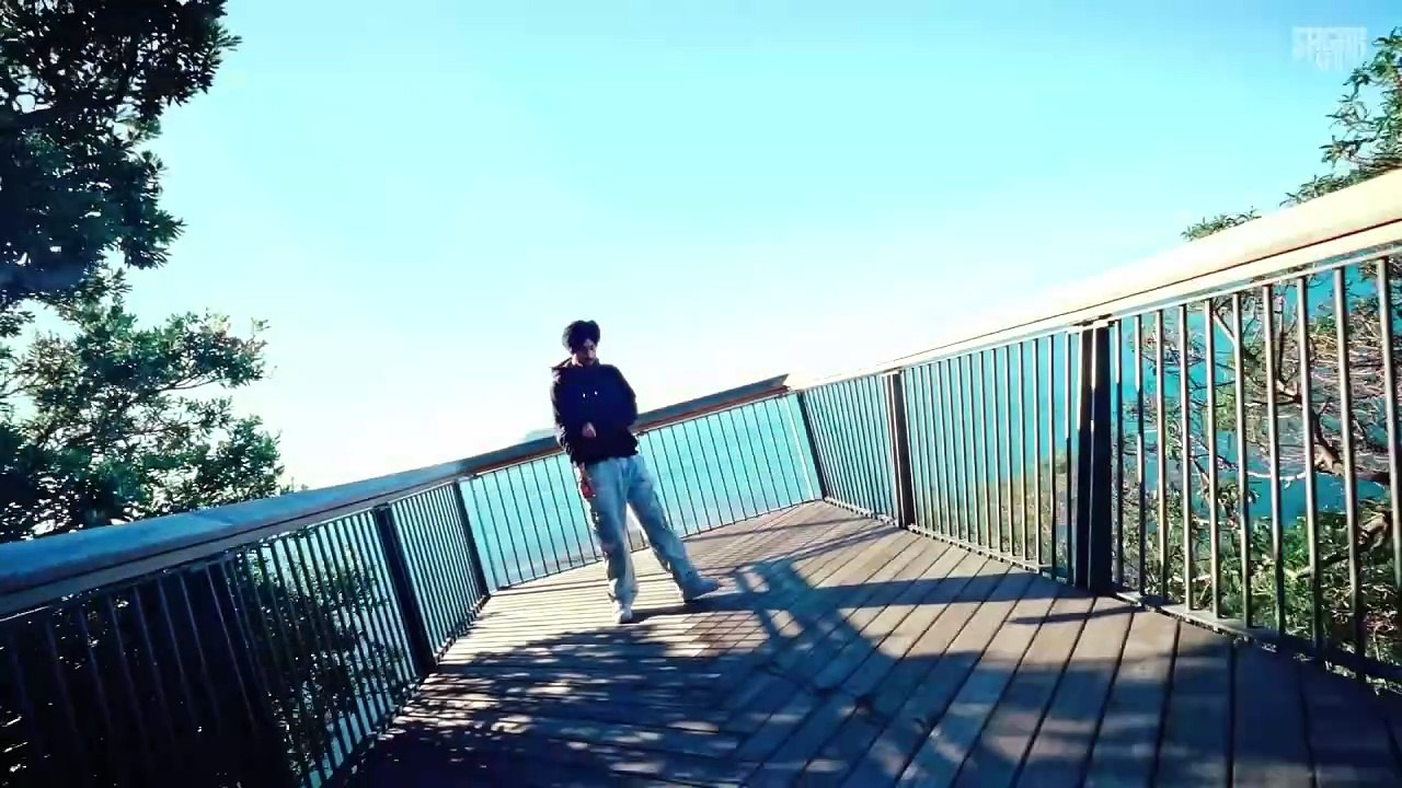 MVP Gangster Mashup  Harshal Music  Shubh X Sidhu Moose Wala