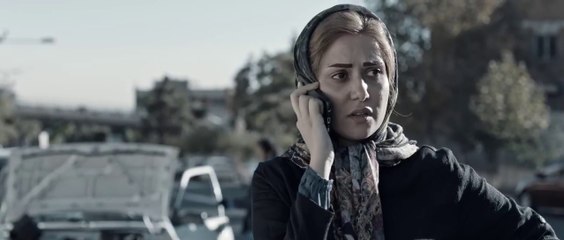 Se Kam Habs - فیلم سینمایی سه کام حبس