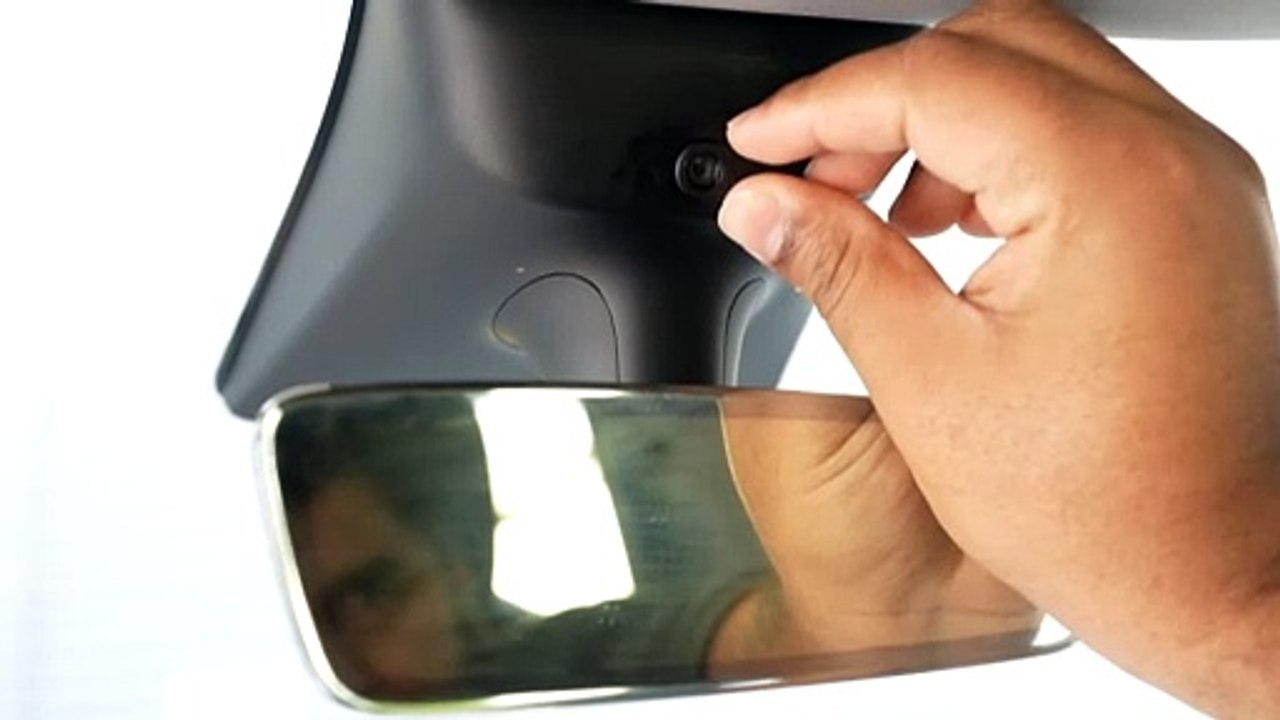 Investigation finds car brands are collecting and sharing data with third parties